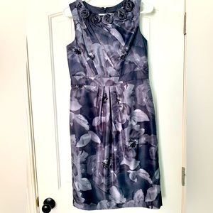 Adrianna Papell Dress
